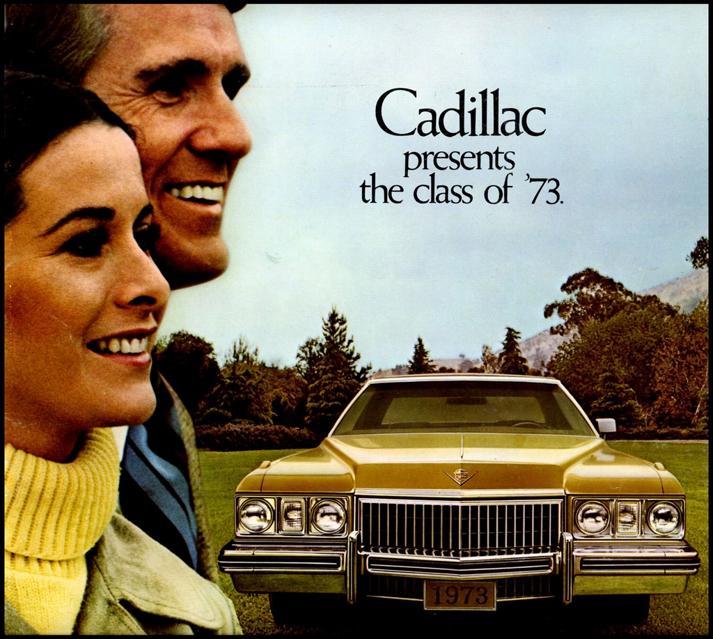 n_1973 Cadillac-01.jpg